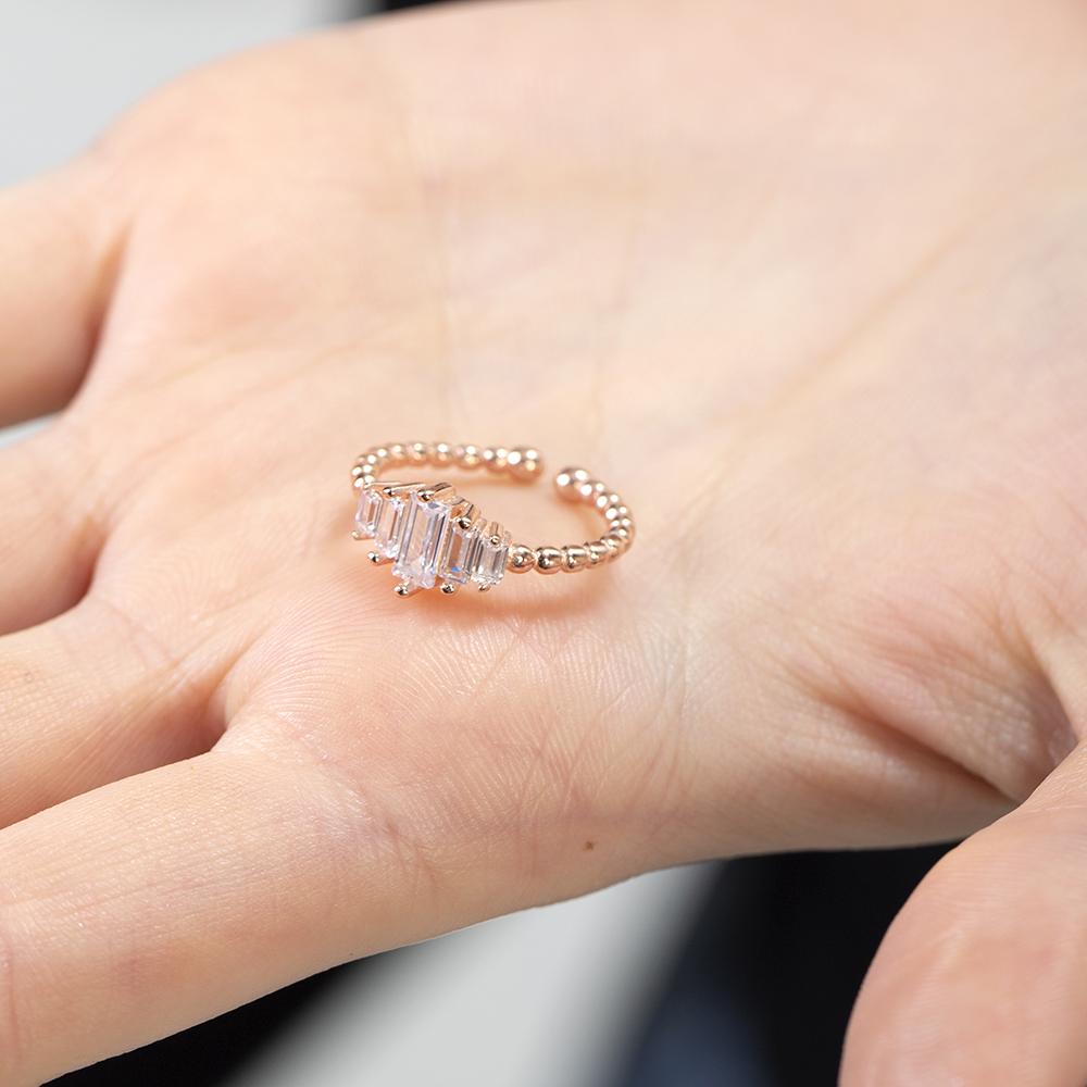 single-product-image