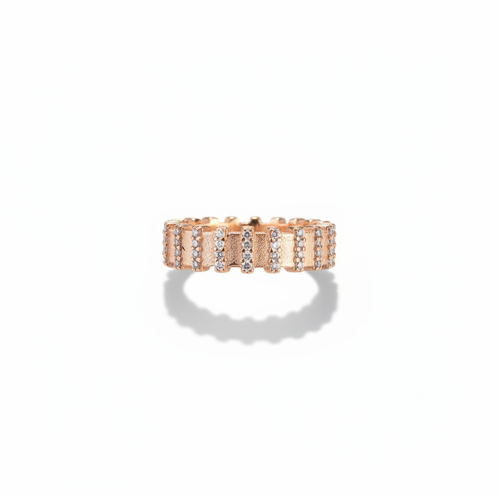 single-product-image