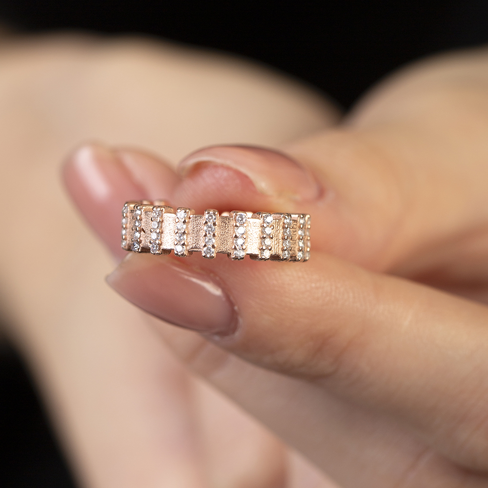 single-product-image