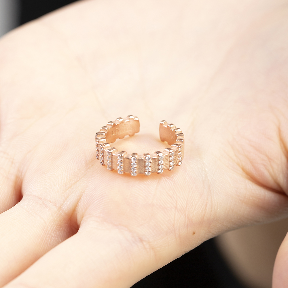 single-product-image