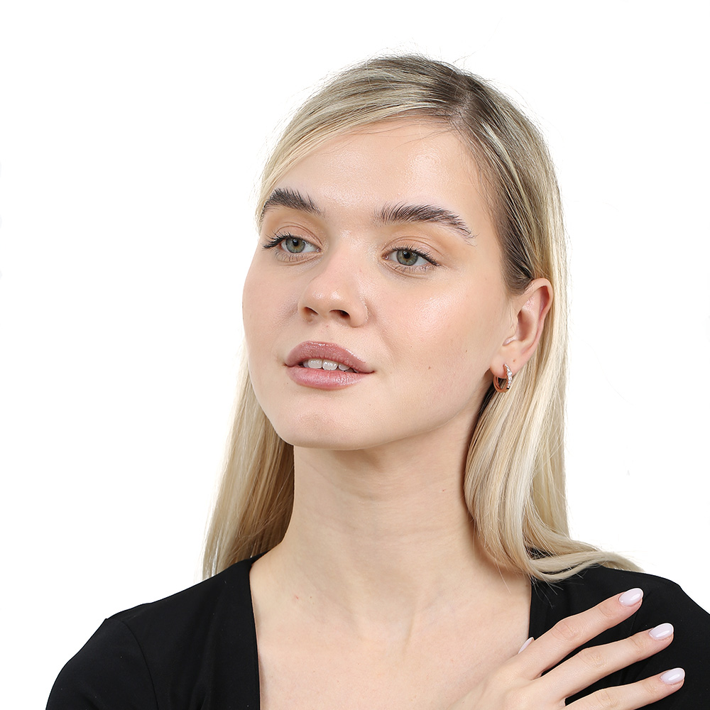 single-product-image