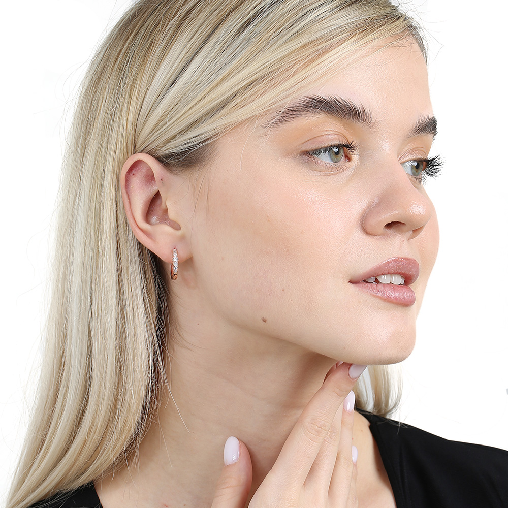 single-product-image