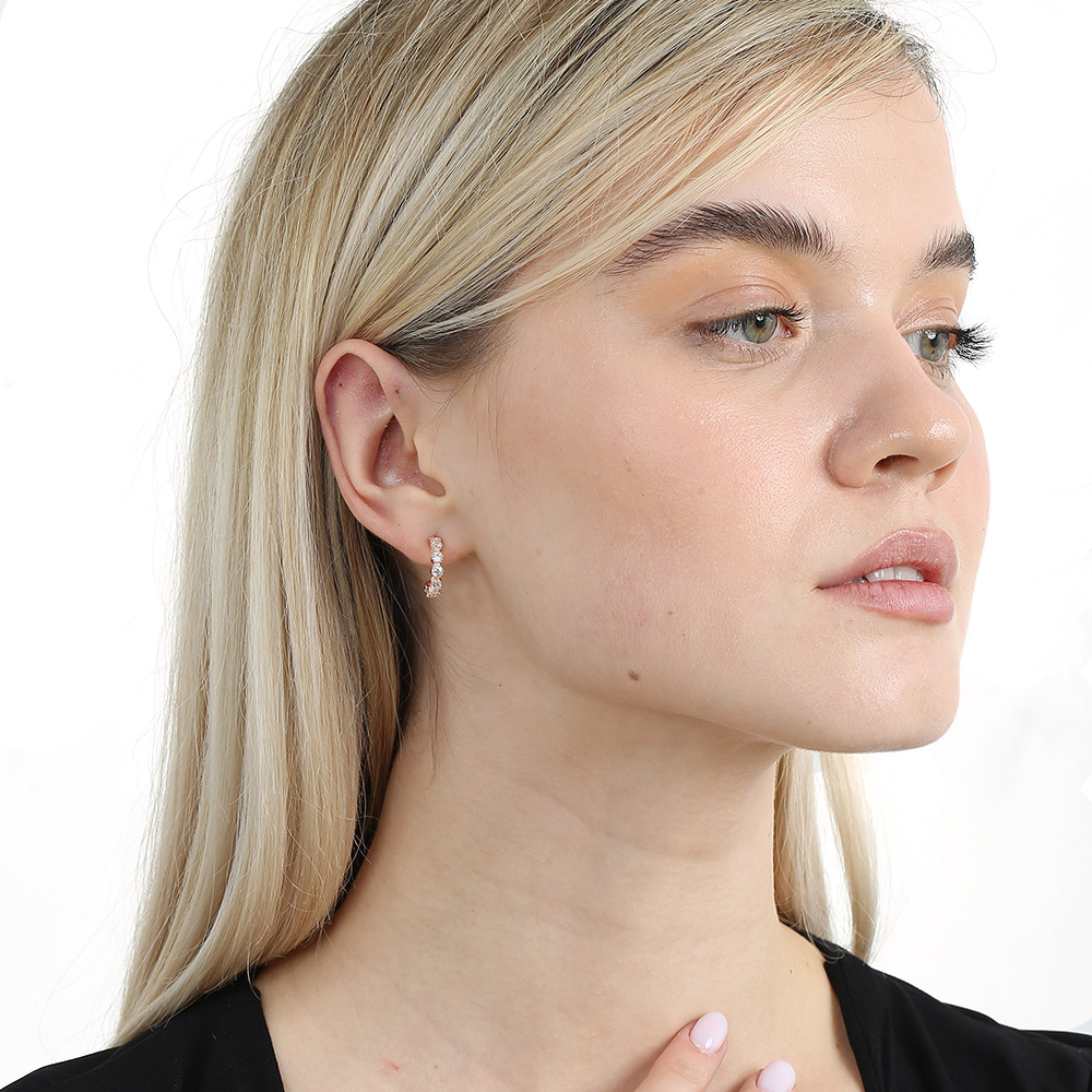 single-product-image