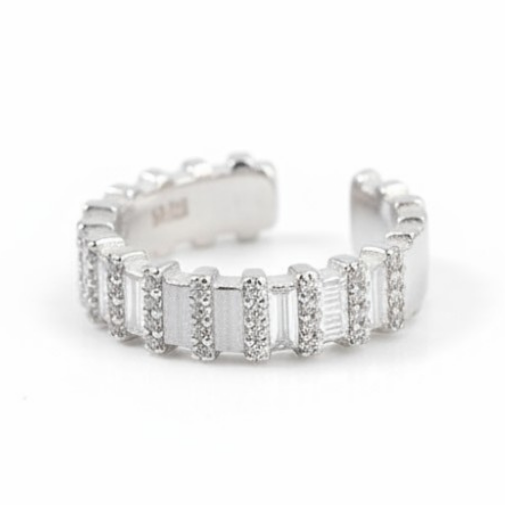 single-product-image