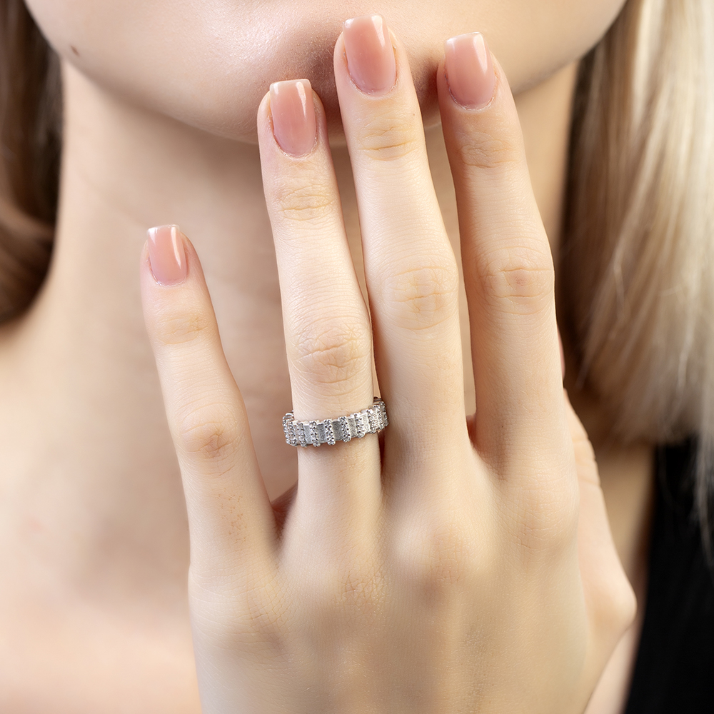 single-product-image