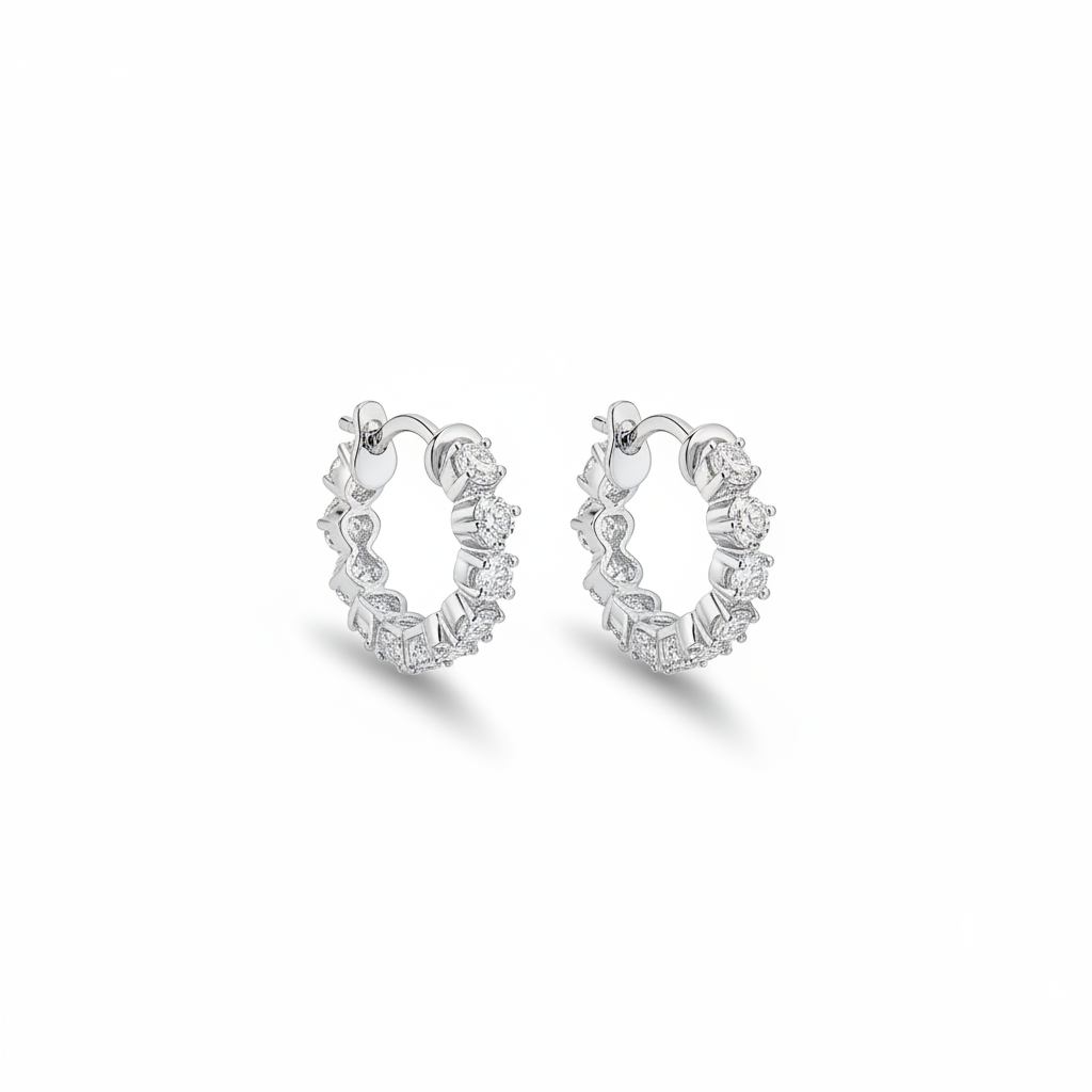 single-product-image