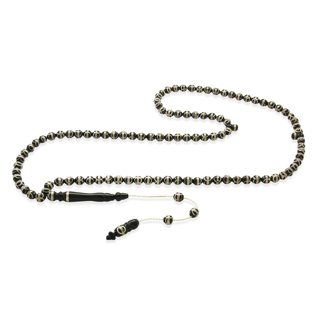 single-product-image