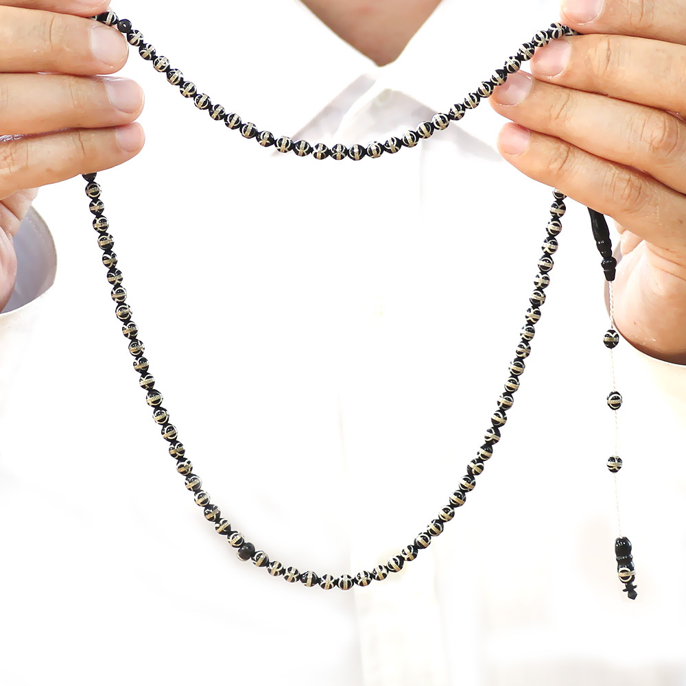 single-product-image