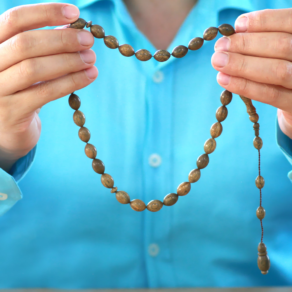 single-product-image