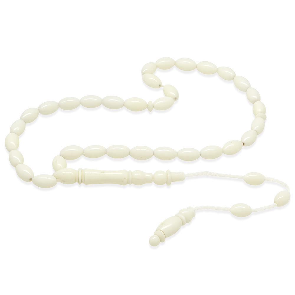 single-product-image