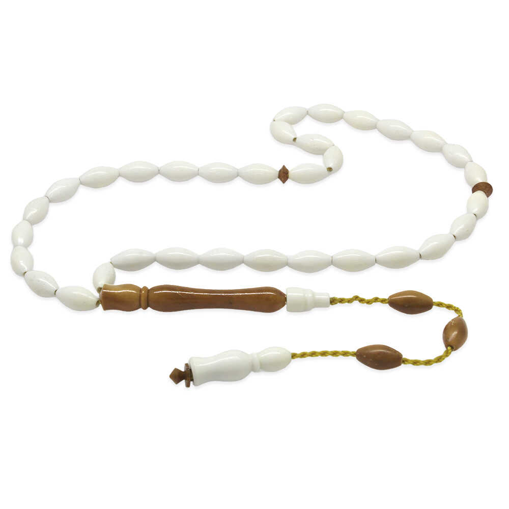 single-product-image