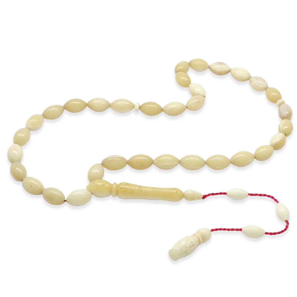 single-product-image