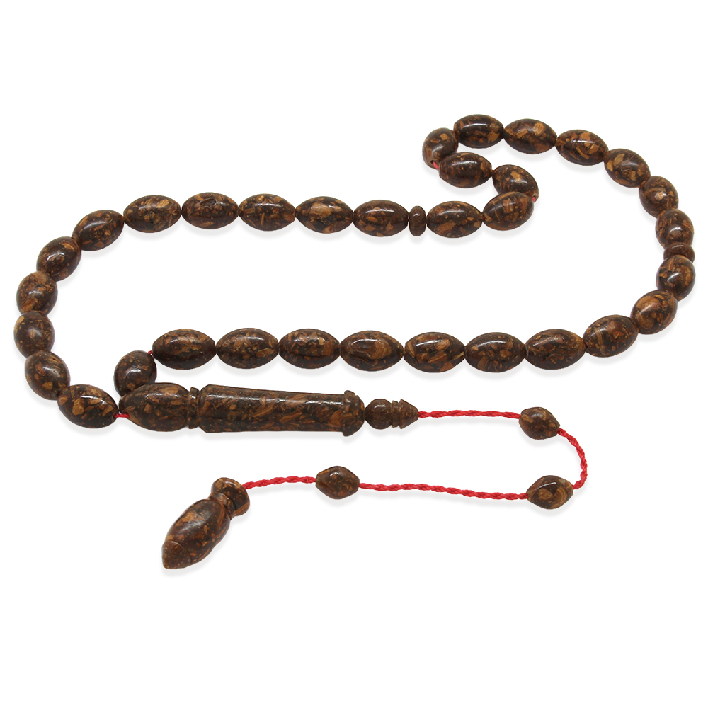 single-product-image