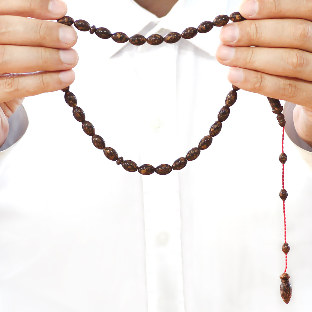 single-product-image