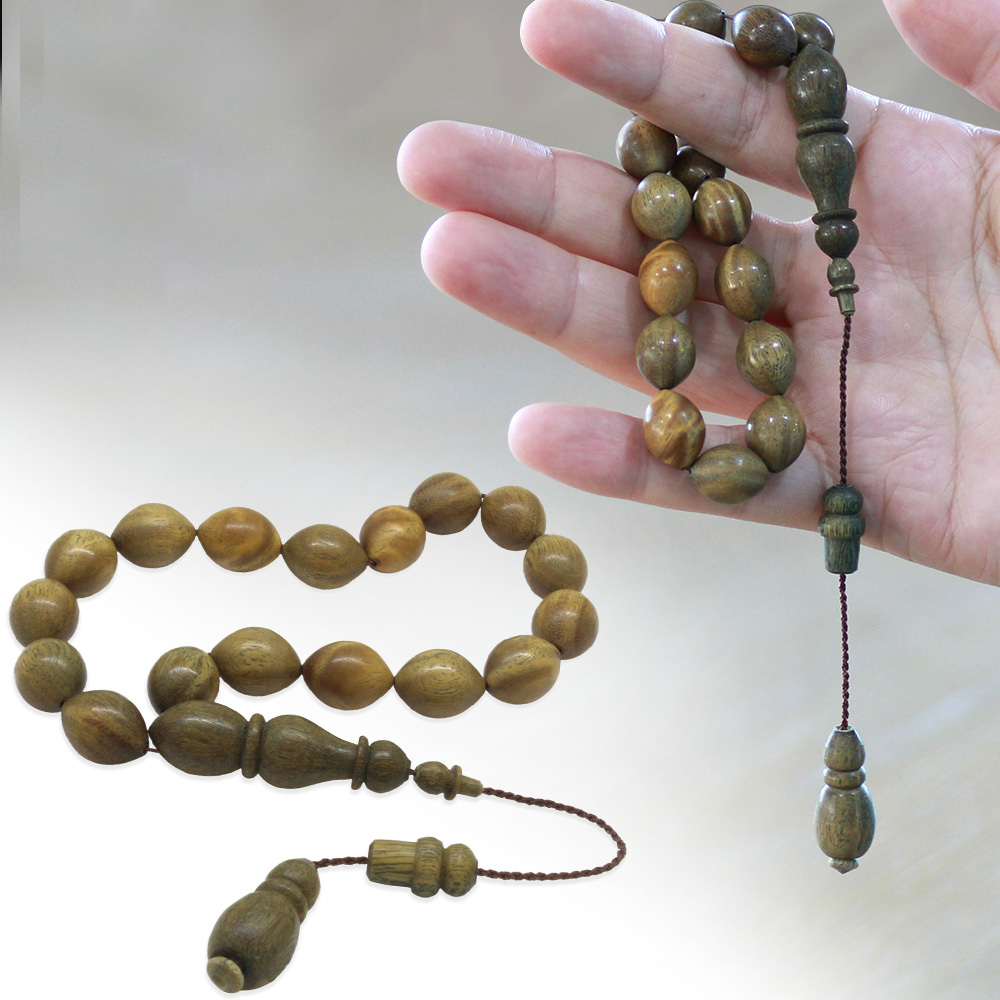 single-product-image