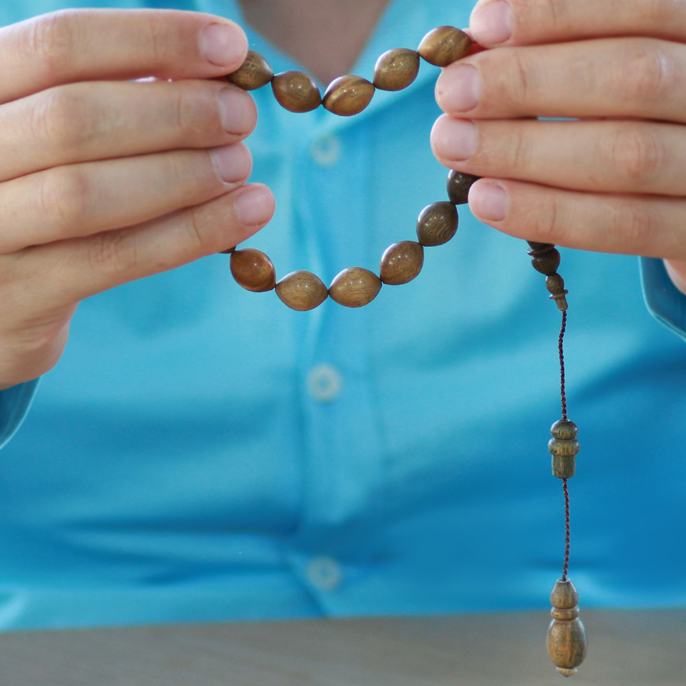 single-product-image