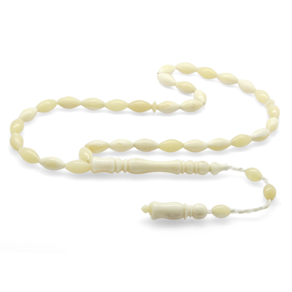 single-product-image