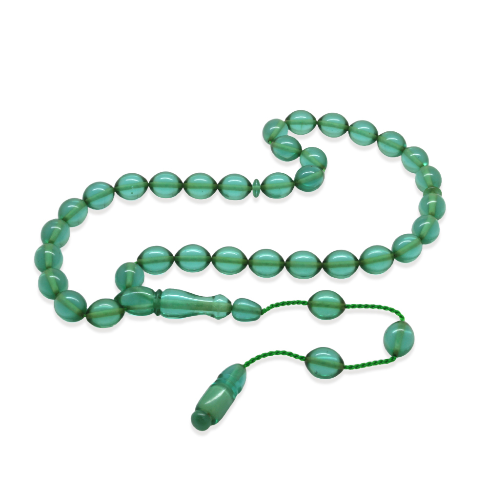 single-product-image