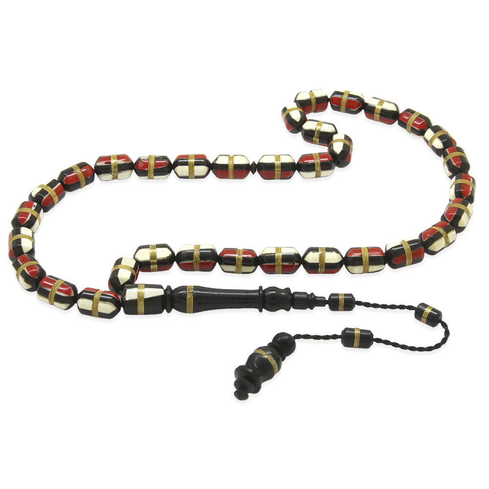 single-product-image