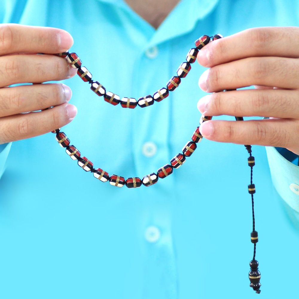 single-product-image