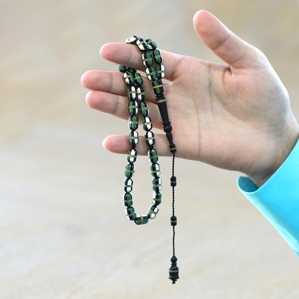 single-product-image