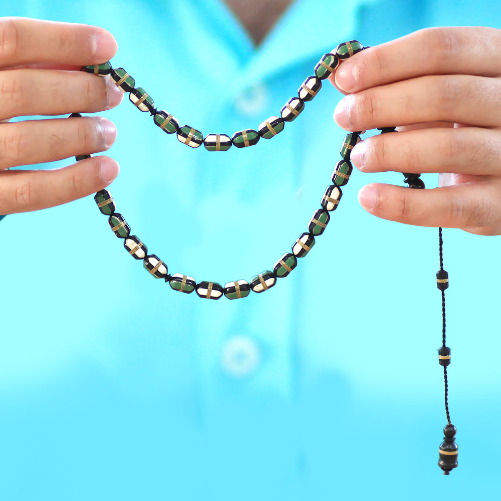 single-product-image