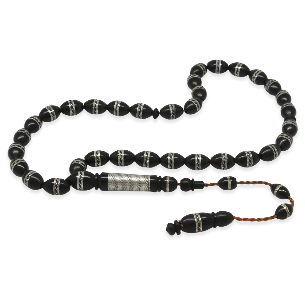 single-product-image