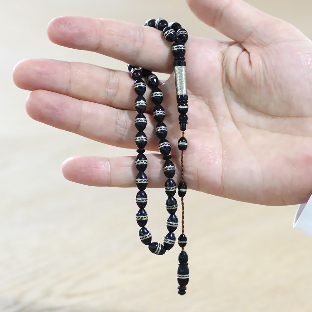 single-product-image