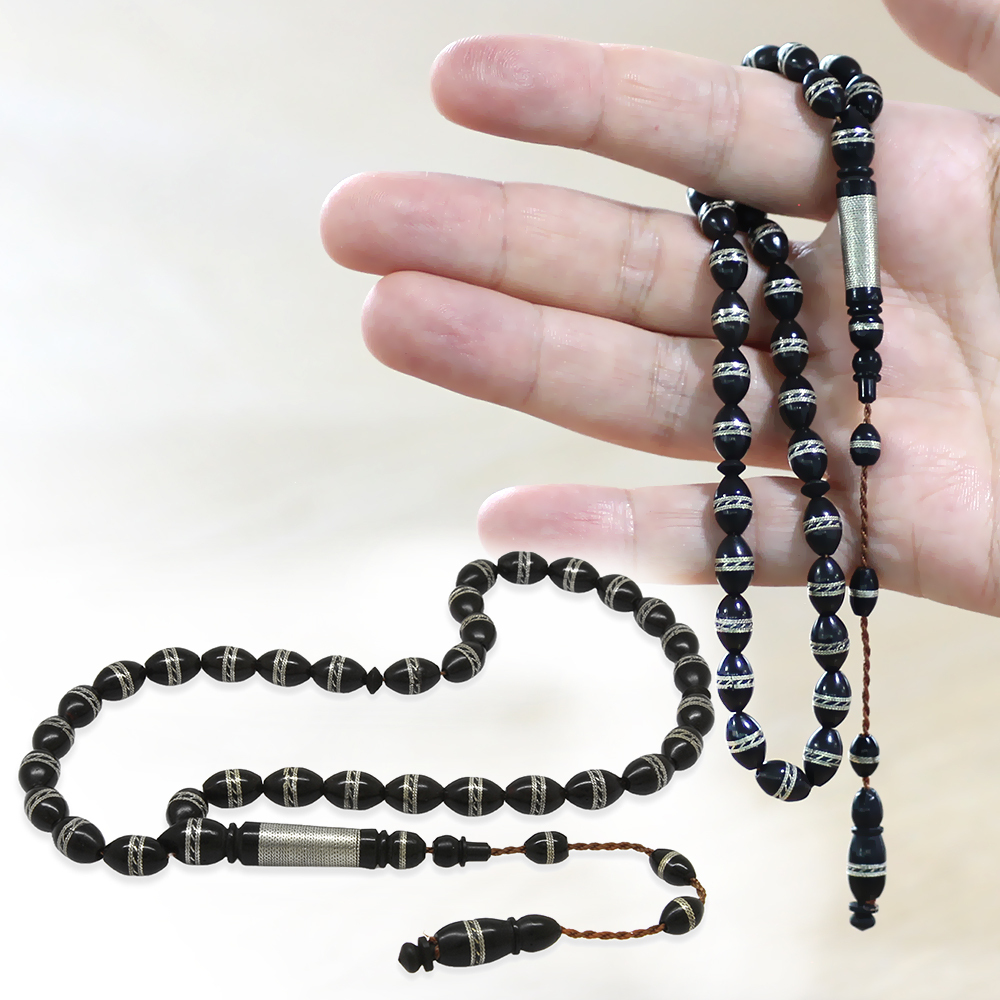 single-product-image