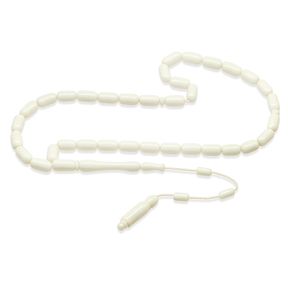 single-product-image