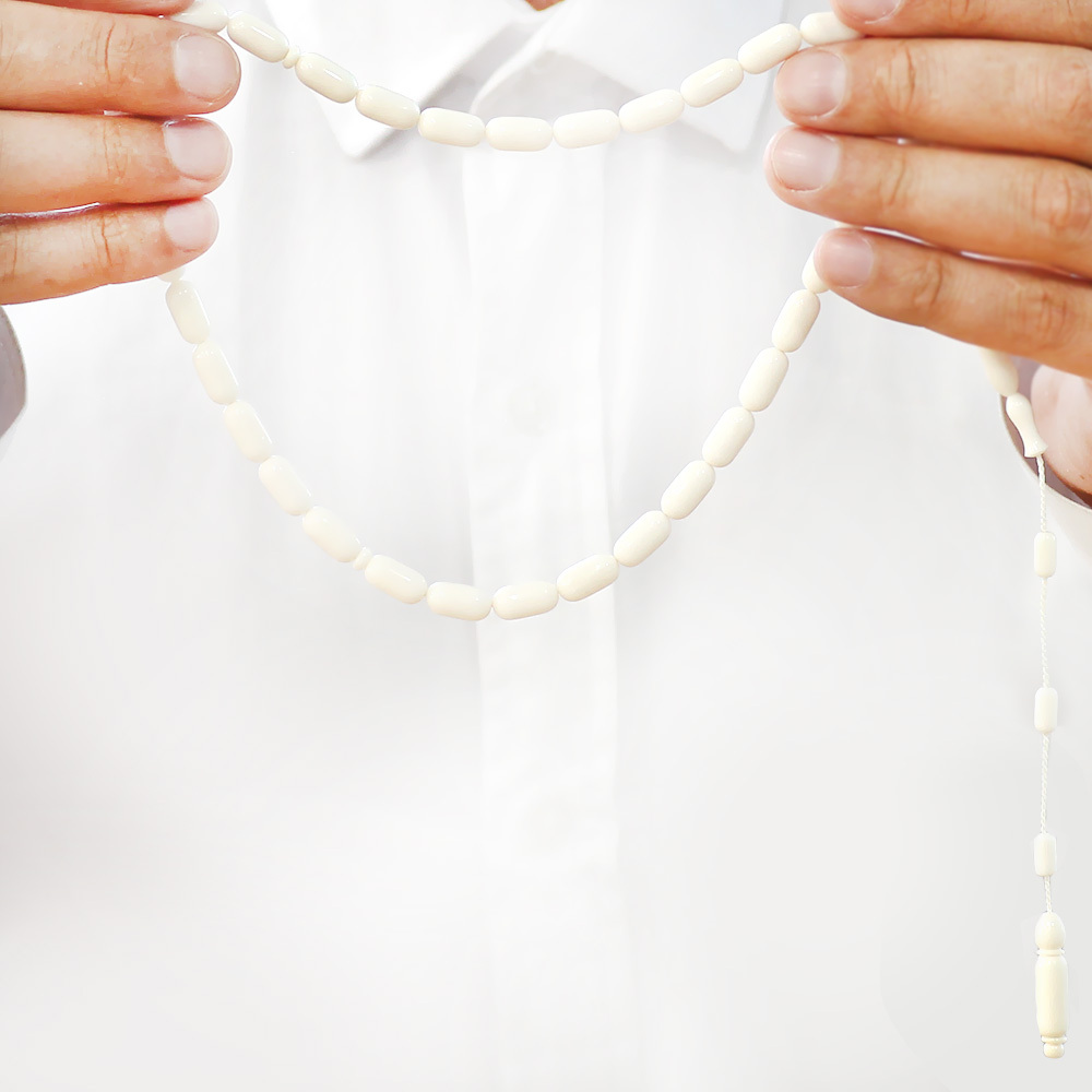 single-product-image