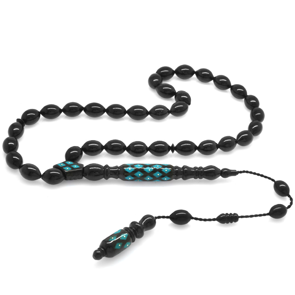 single-product-image