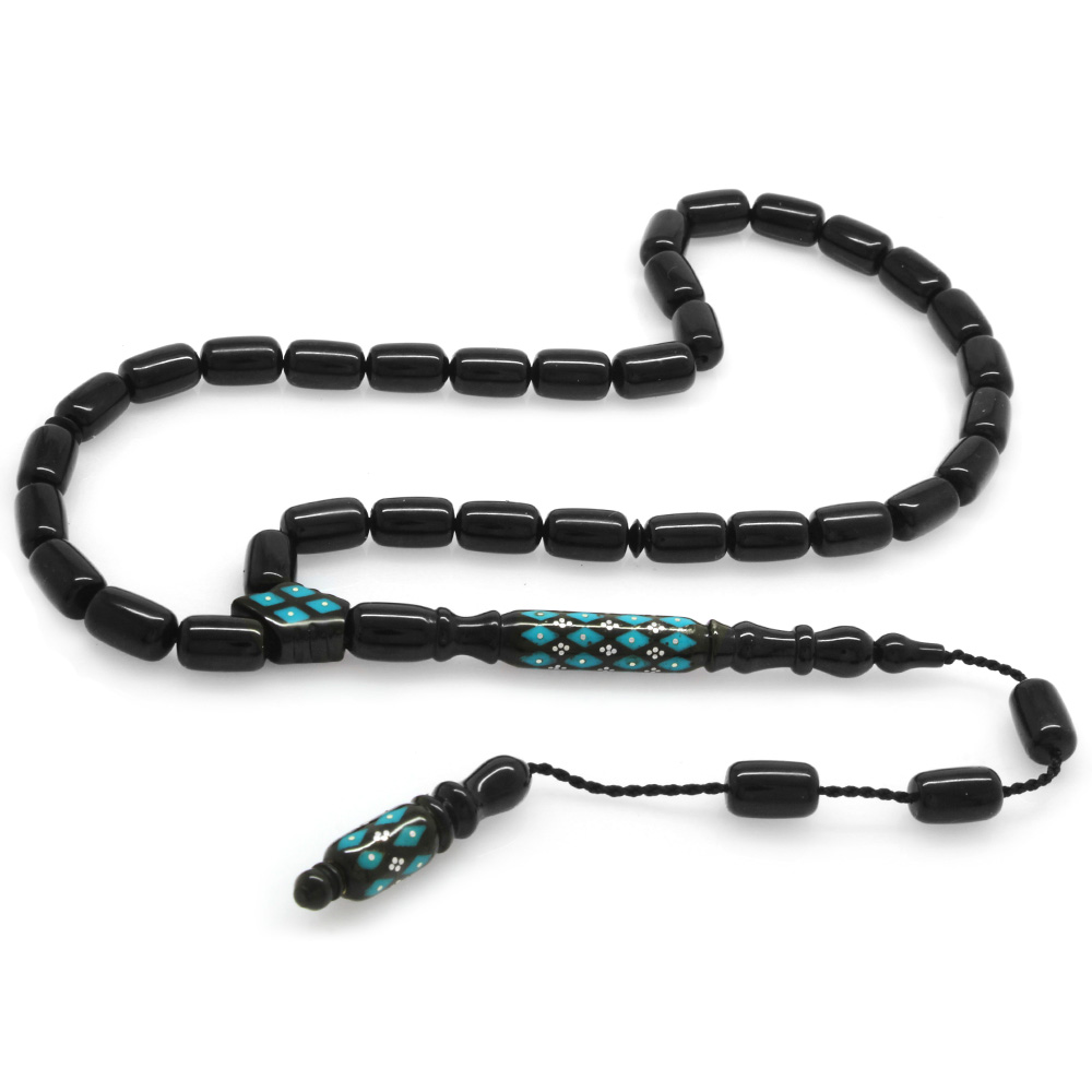 single-product-image