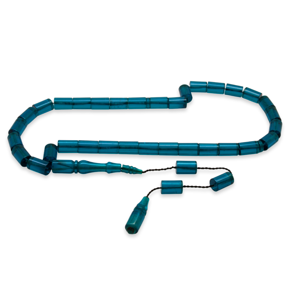 single-product-image