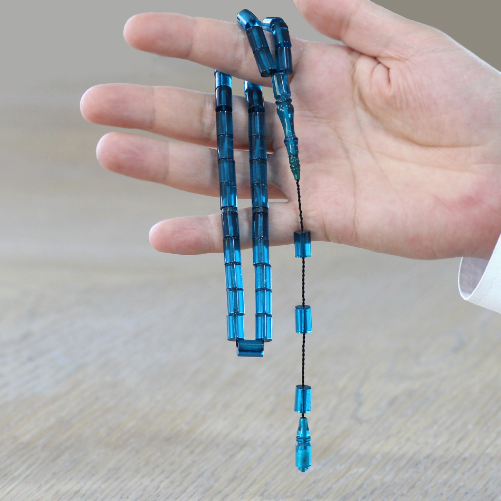 single-product-image