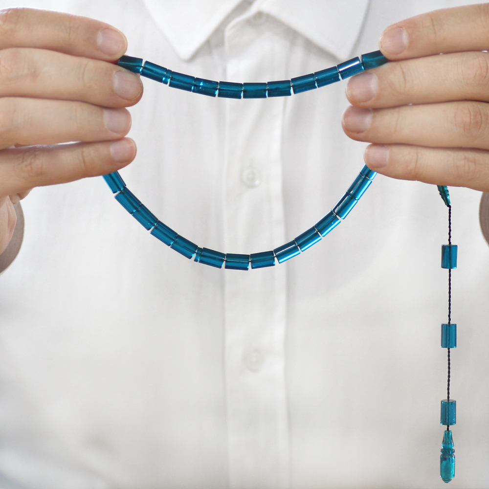 single-product-image