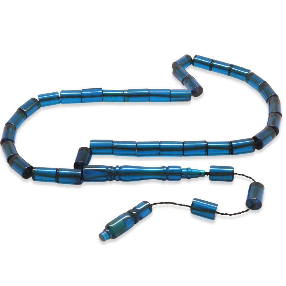 single-product-image