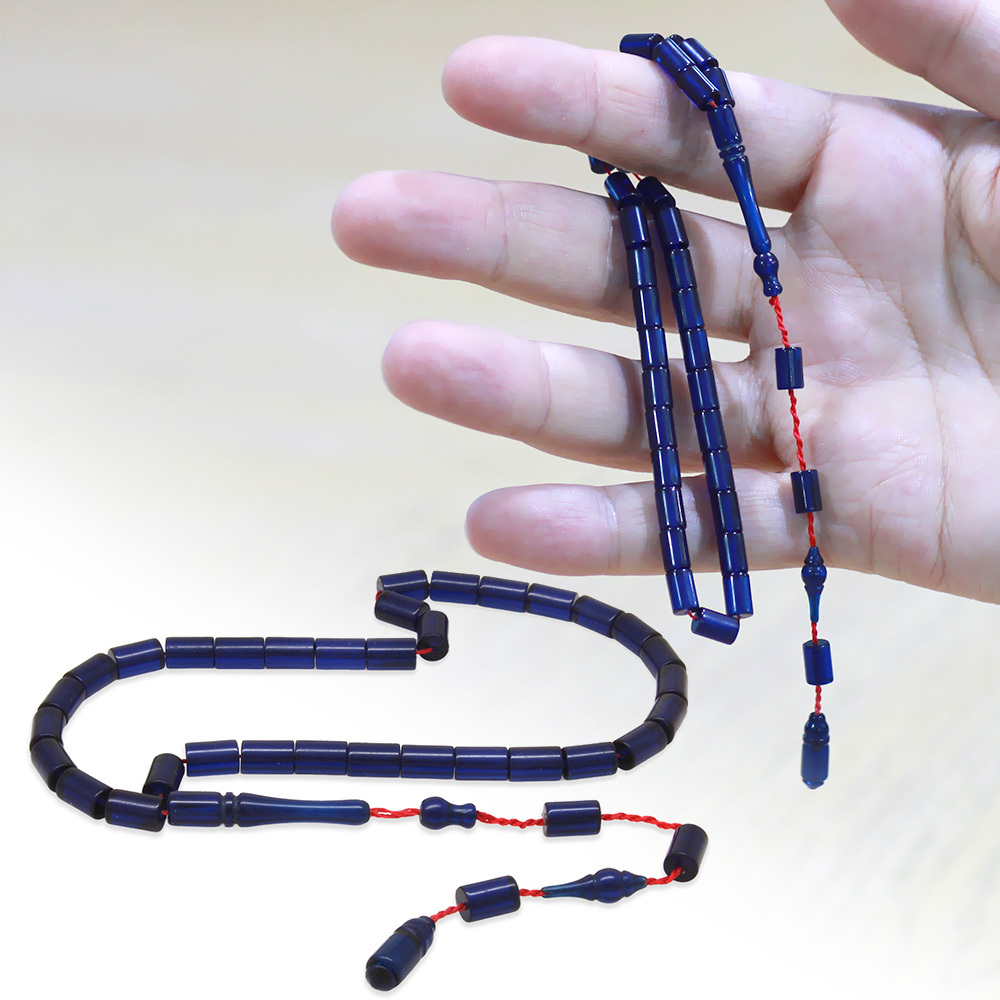 single-product-image