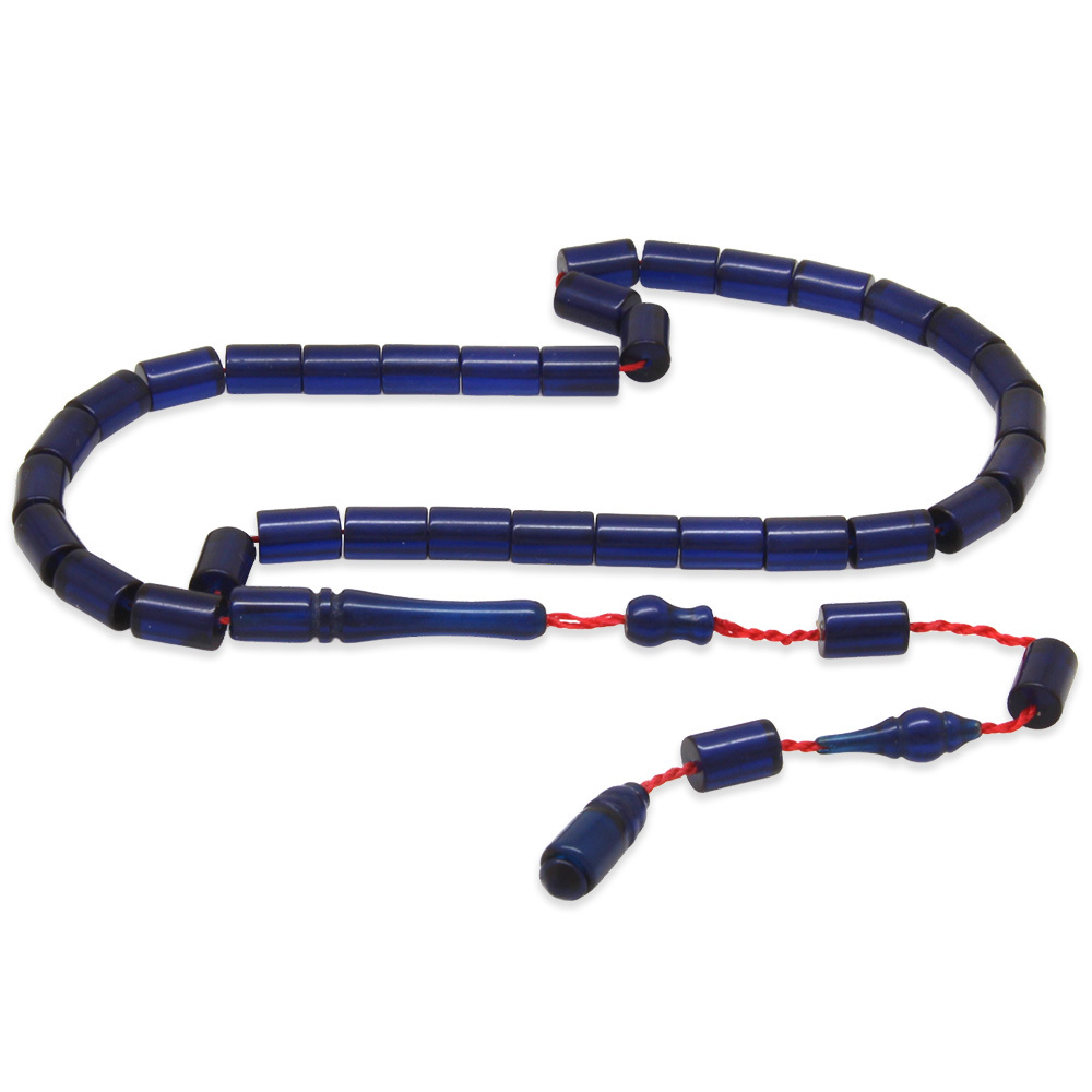 single-product-image