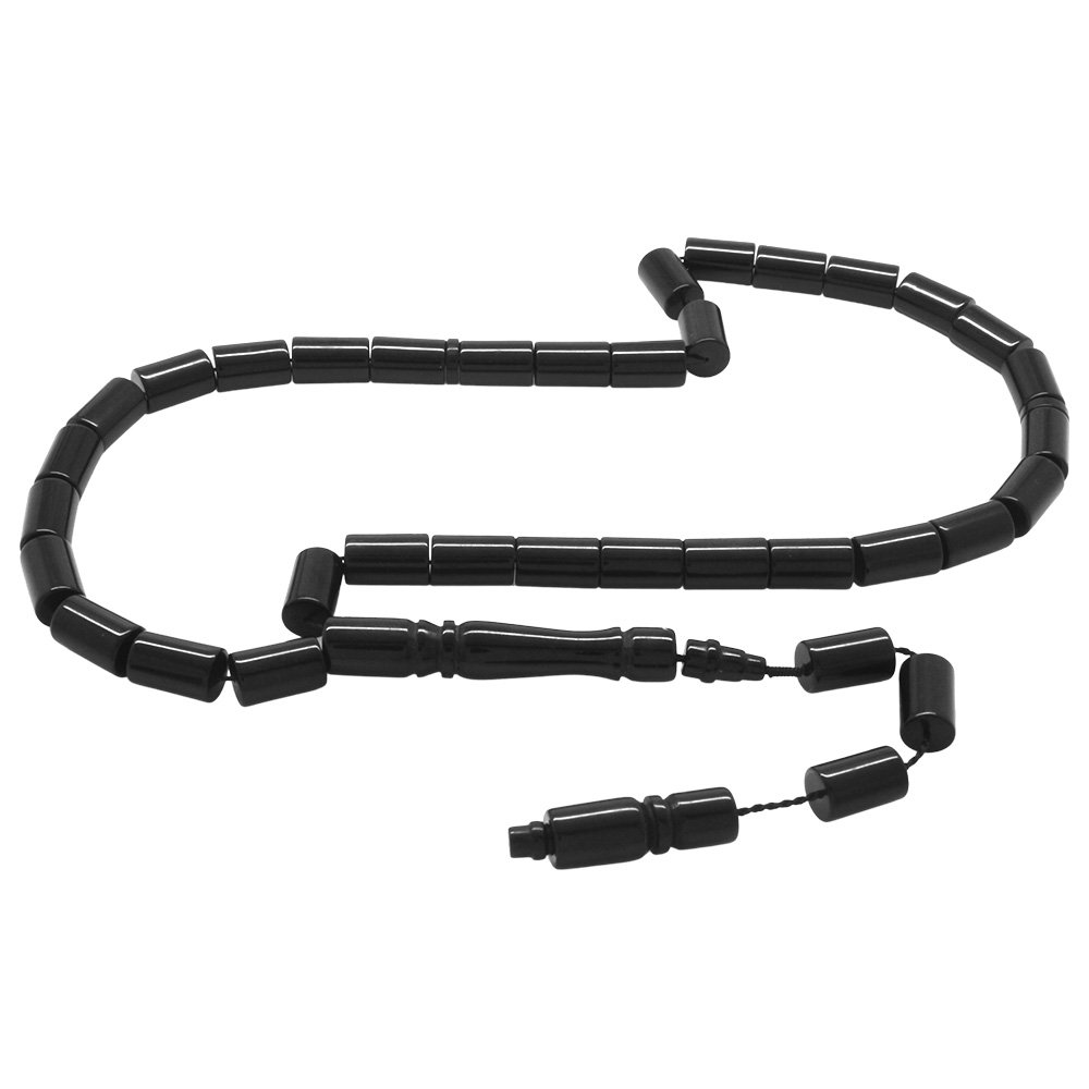 single-product-image