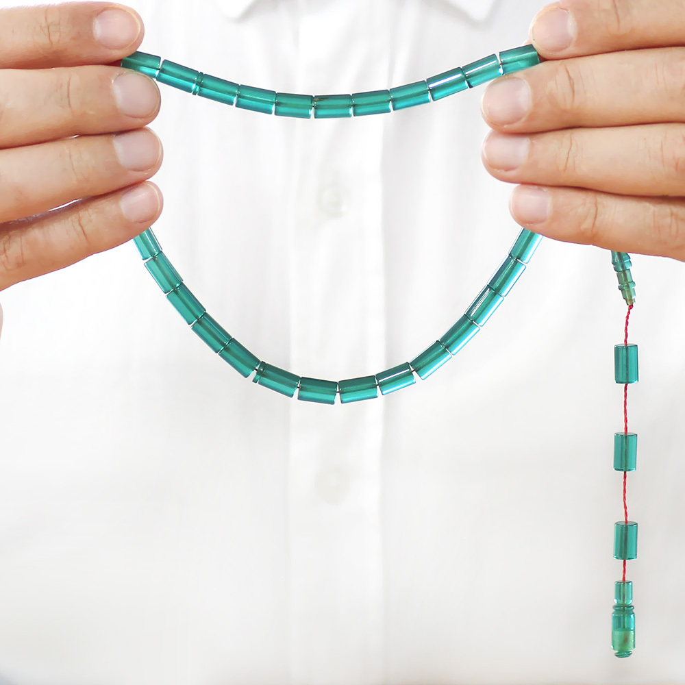 single-product-image