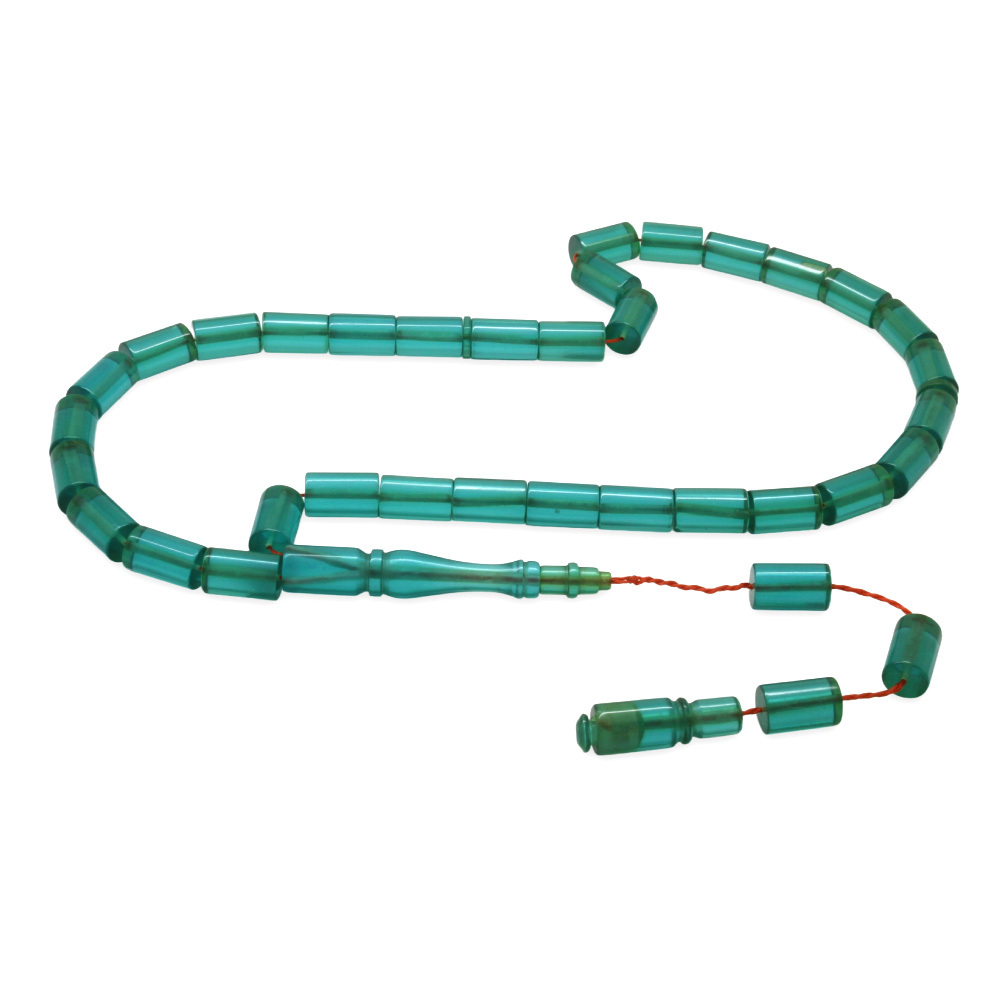 single-product-image