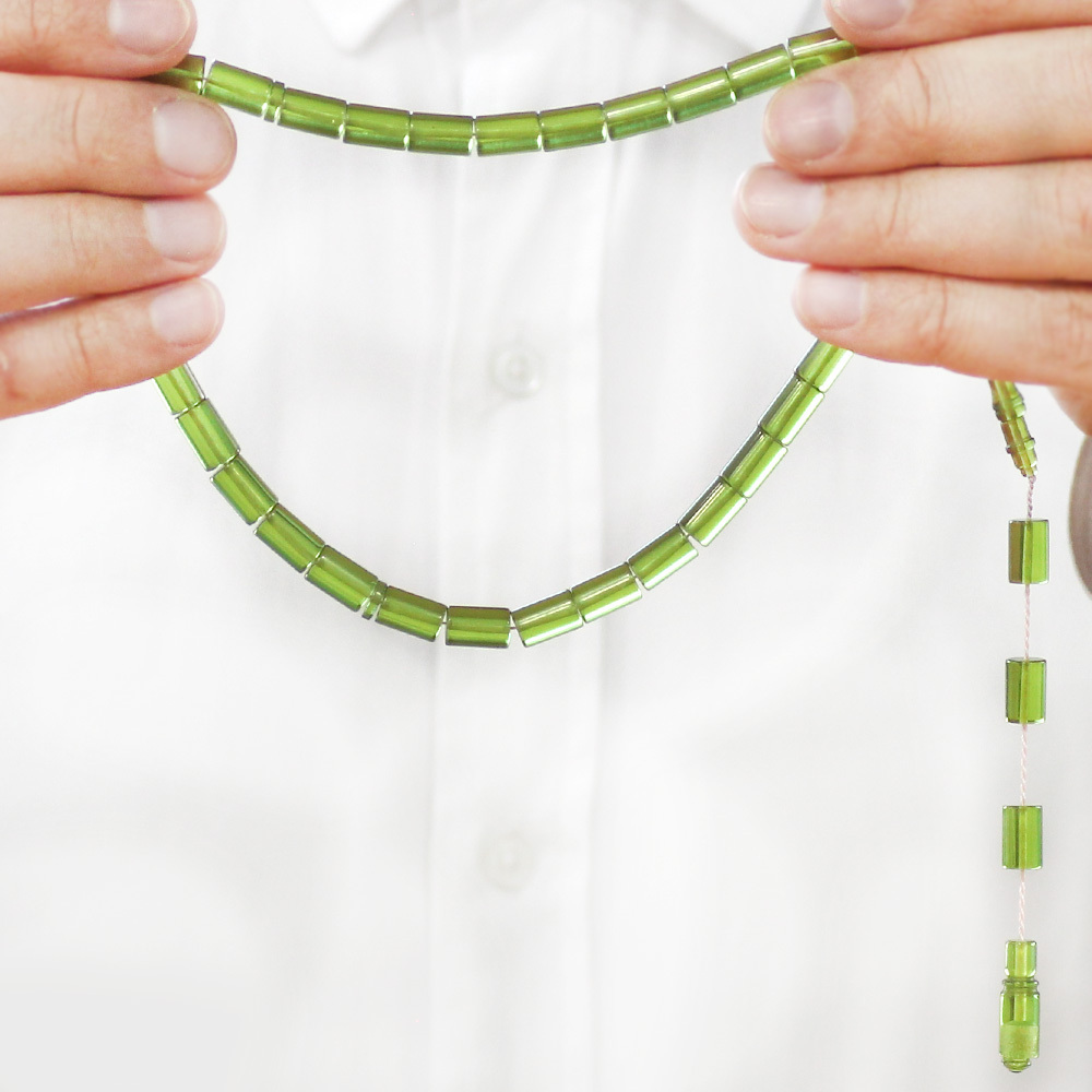 single-product-image