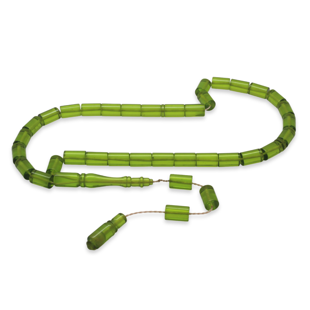 single-product-image