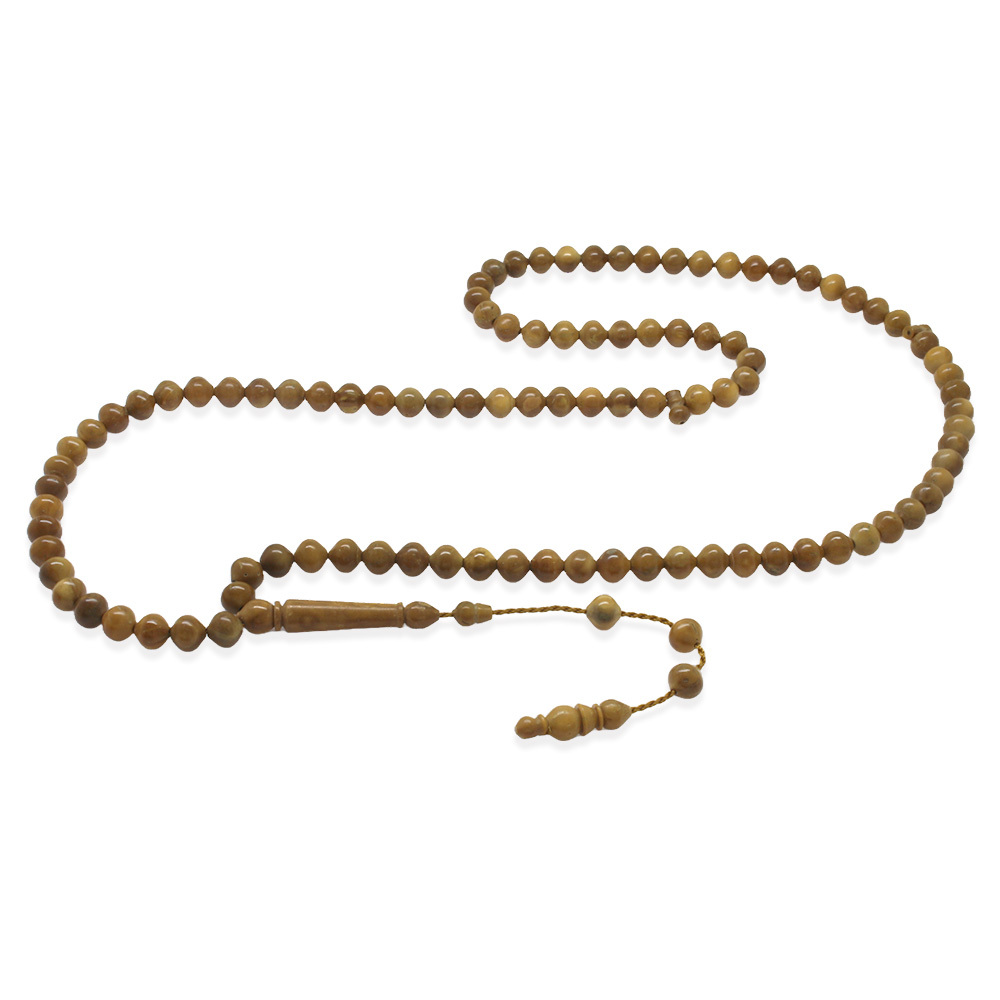 single-product-image