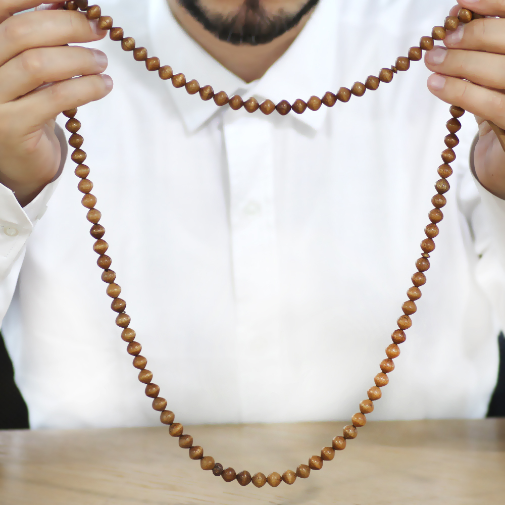 single-product-image