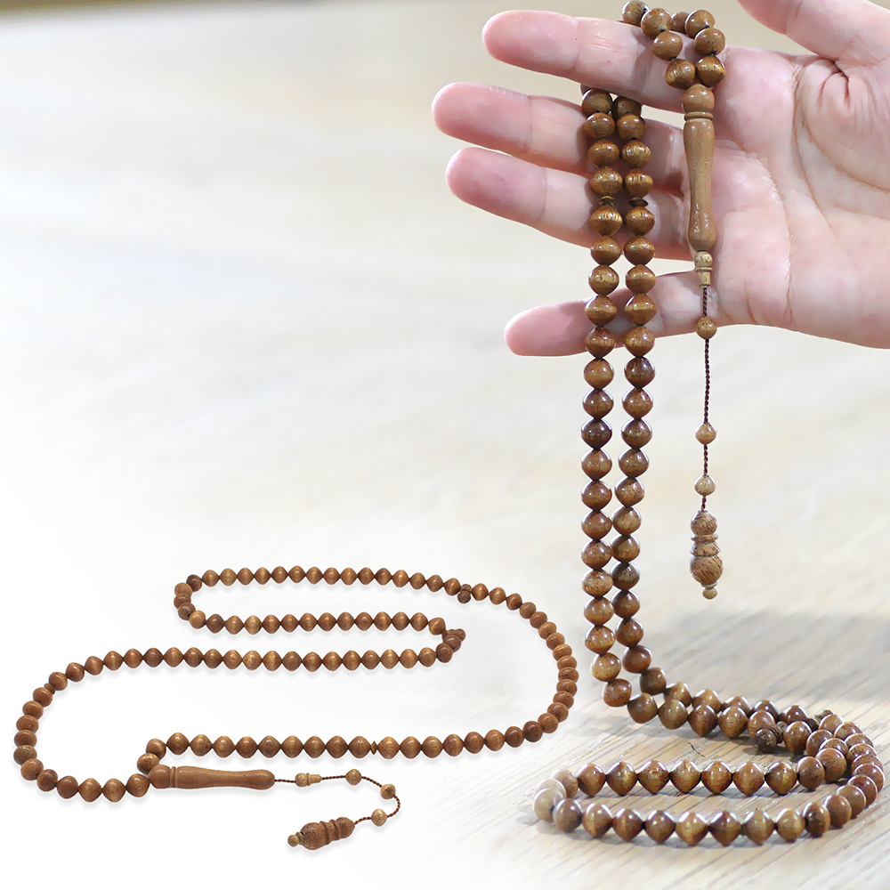 single-product-image