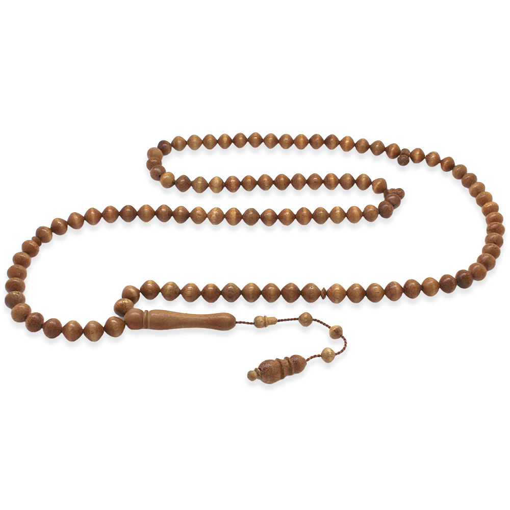 single-product-image