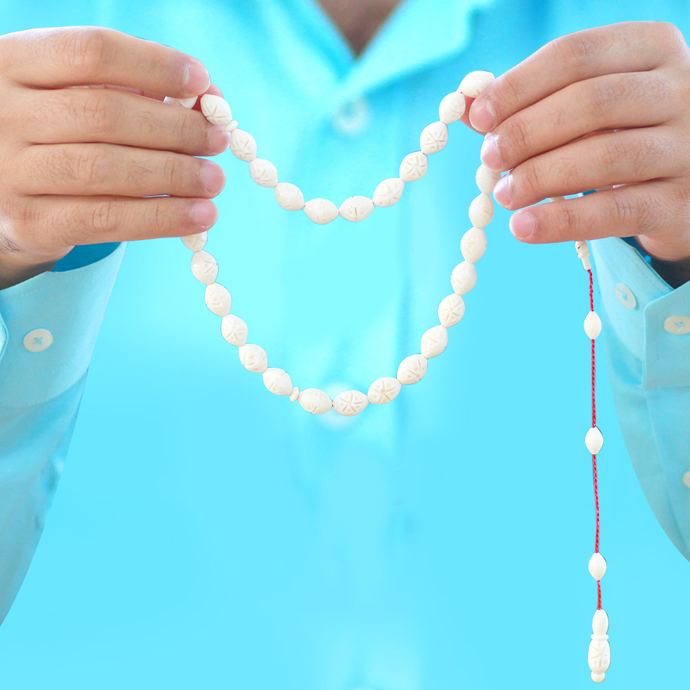 single-product-image