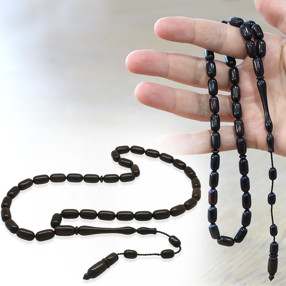 single-product-image